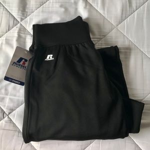 ✼ Athletic Sweatpants ✼